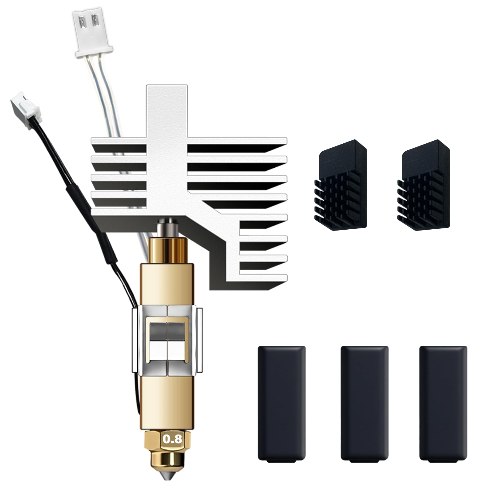 mua-for-elegoo-centauri-carbon-hotend-kit-pre-installed-0-8mm-hardened