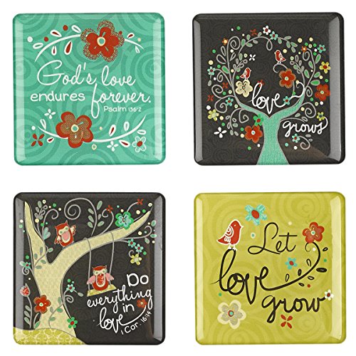 Top fridge inspirational for 2019 Aalsum Reviews