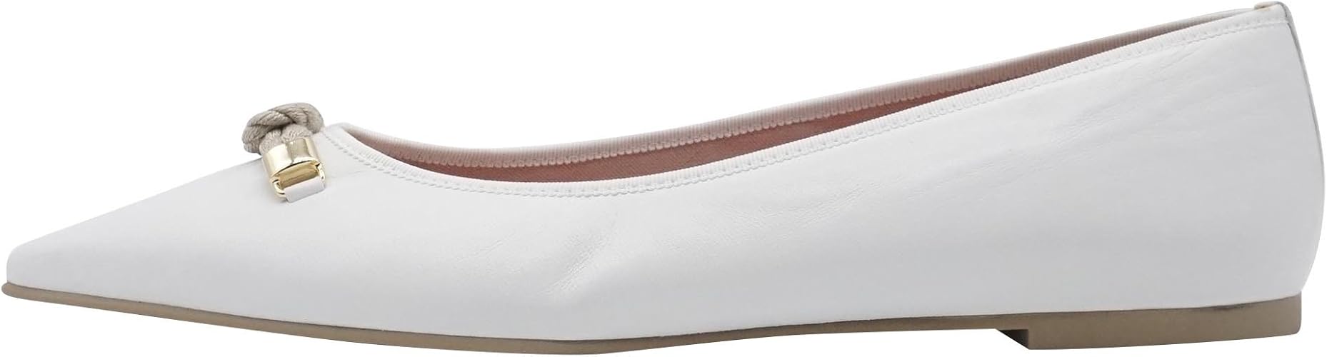 sneakers pretty ballerinas