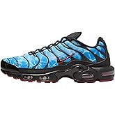 Nike Men's Air Max Plus Shoes