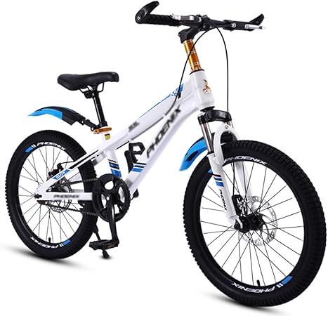 Velo 15 ans Clearance