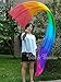 Winged Sirenny 2.5mx0.56m (98