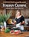 Everyday Paleo Around the World: Italian Cuisine: Authentic Recipes Made Gluten-Free