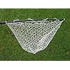 KUFA-Retractable-Aluminum-Landing-Net-with-PVC-Mesh-Hoop20x16Handle28 KUFA-Retractable-Aluminum-Landing-Net-with-PVC-Mesh-Hoop20x16Handle28
