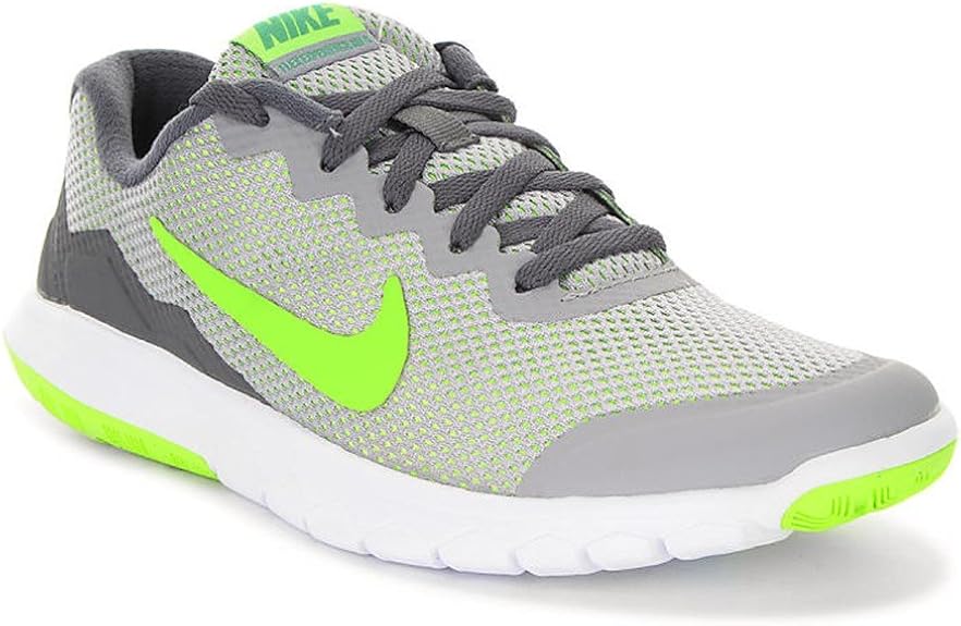 nike flex experience 4 gs