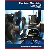 Precision Machining Technology