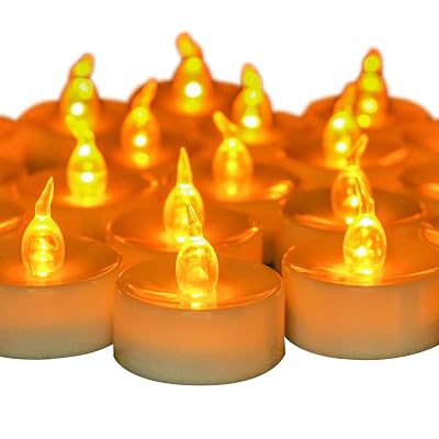 Super Bright Candles For Windows at Jack Waller blog