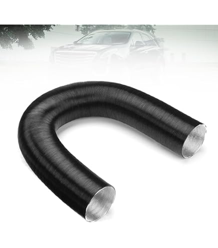Aile Avant Droite Peugeot 207 - Compatible 3/5 Portes, SW, CC - Pièce Auto Aile Avant Peugeot 207