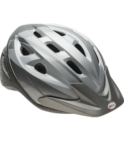 best dirt bike helmets for under 300.00 2019 Amazon.com: GLX GX23 Full-Face Dirt Bike Motocross Motorcycle Helmet, DOT