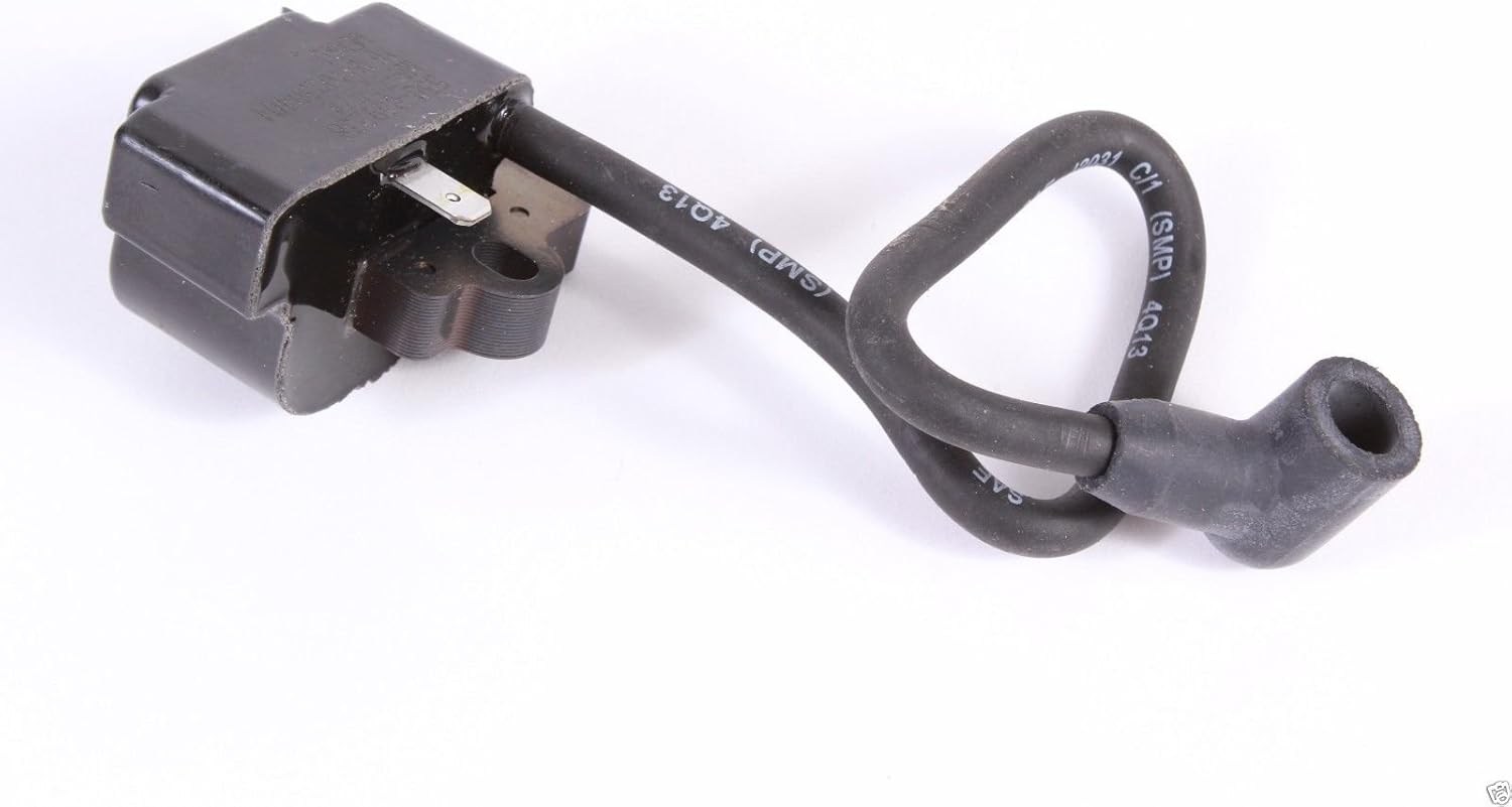Chainsaw Parts Ignition Coil For Poulan P3314 P3416 P3516PR P3816 P4018