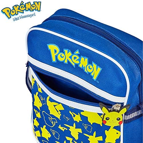Nintendo Switch Hori Pokemon Trainer Rugzak Poke Ball
