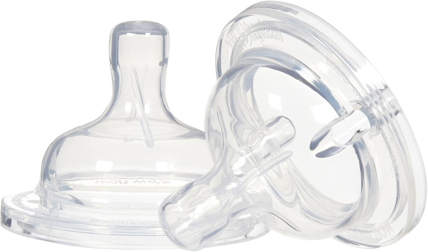 klean kanteen baby bottle nipples