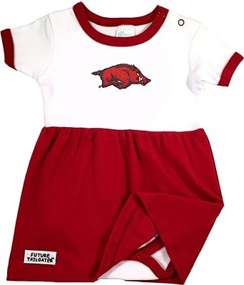 razorback onesie