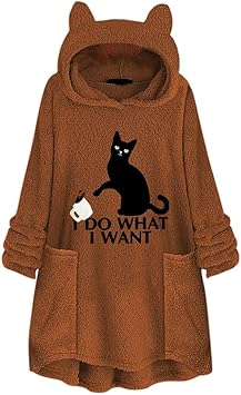 magliette puma ragazza scontate