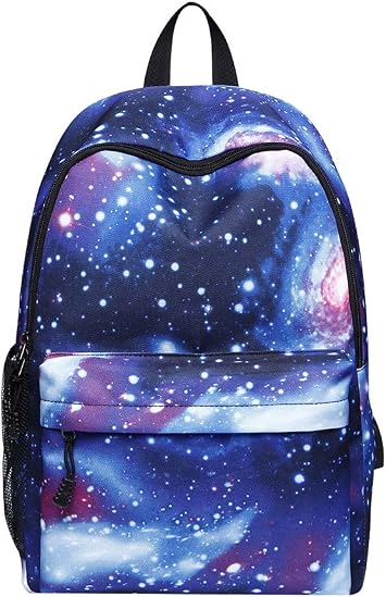 Mochilas En Amazon Para El Cole Flash Sales, UP TO 54% OFF |  lavalldelord.com