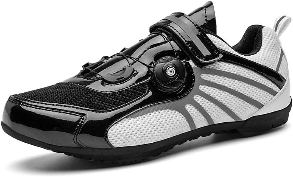 sidi indoor cycling shoes