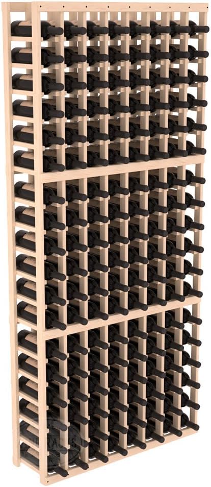 Best wine cellar kits