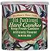 Holiday Favorite - Washburns Old Fashioned Hard Candy, 8 oz. (Set of 2)