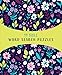 99 Bible Word Search Puzzles by Compiled by Barbour Staff