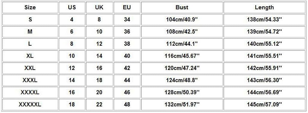 UOKNICE BLOUSE Women Casual Solid Color Pocket Romper Plus Size Long Knot Strap Jumpsuit: Clothing