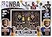 C3 NBA Cleveland Cavaliers Irving & James