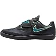 Nike Zoom SD 4 Track & Field Throwing Shoes