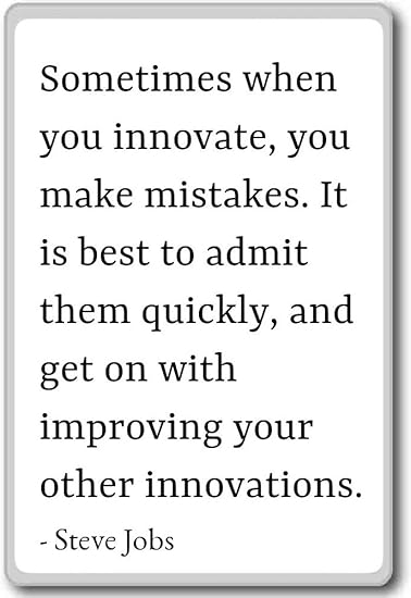 Download Steve jobs zitat Desktop Wallpaper Steve Jobs Zitat