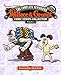 Wallace & Gromit: The Complete Newspaper Comic Strip Collection: 2013