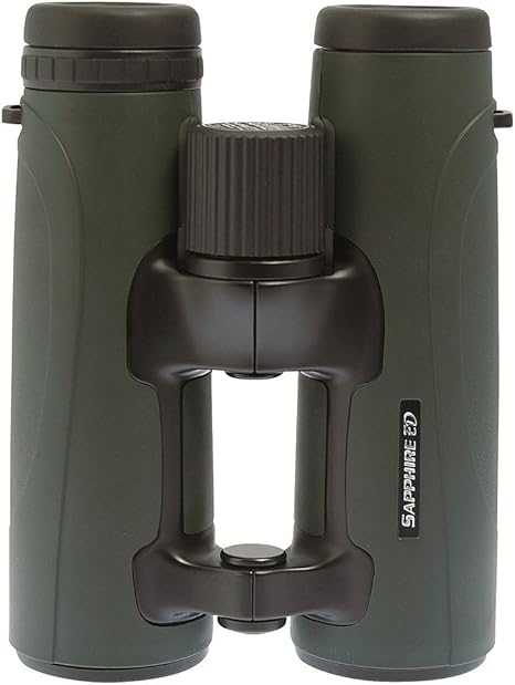 hawke sapphire ed 8x42