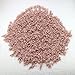 D&J DON&JUDY Hand Crochet Round Blanket with Fringe Newborn Photography Props Newborn Photography Basket Stuffer Filler Mat