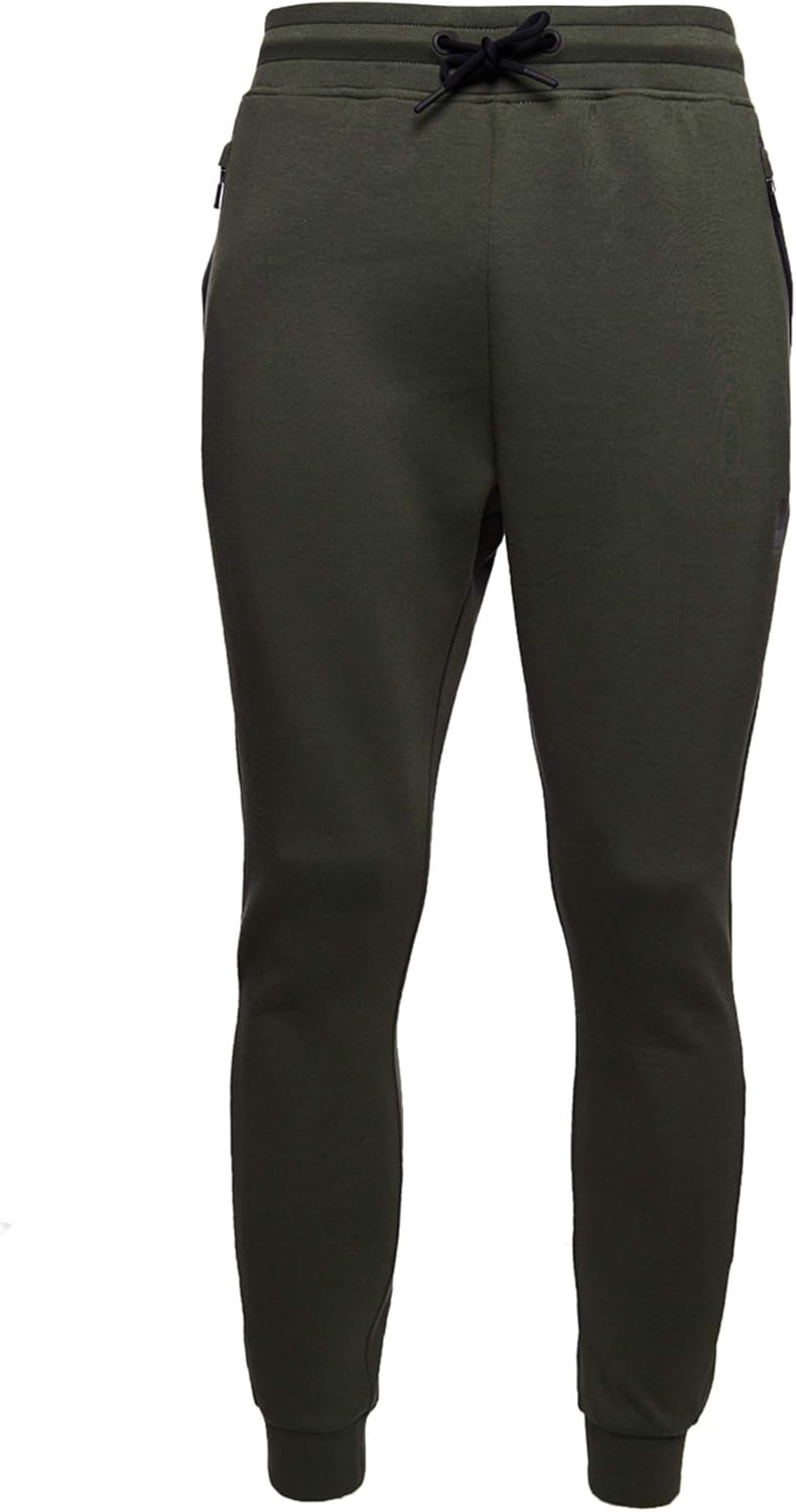 Sport Joggers Training Gym Tech Amazon.es Ropa y accesorios