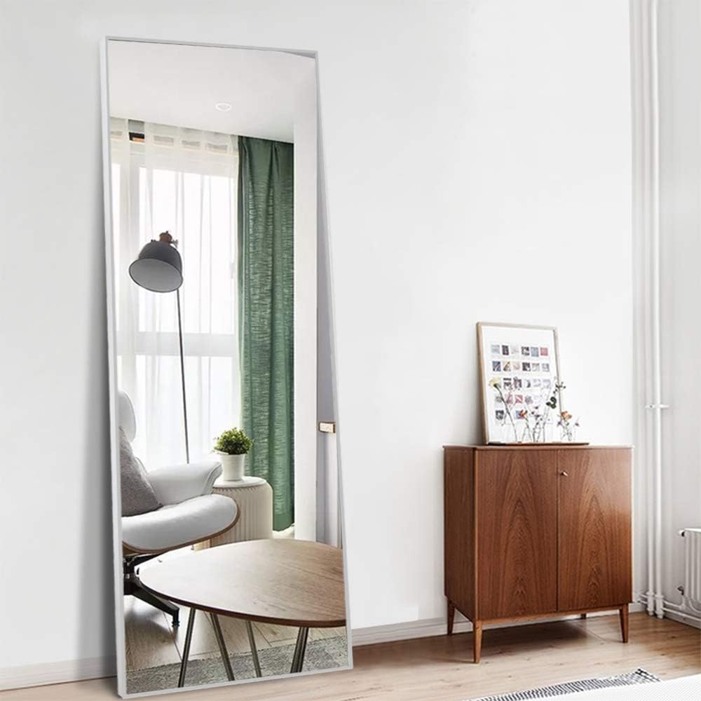 Best full length mirror for living room