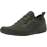 Xero Shoes Men&rsquo;s Nexus Knit Zero Drop Workout &amp; Lifestyle Sneaker