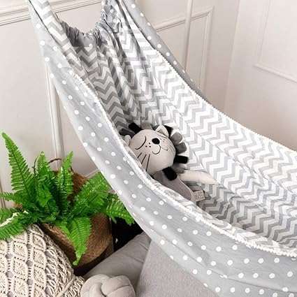 hammock swing for baby