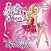 In the Spotlight (Barbie) (Pictureback(R))