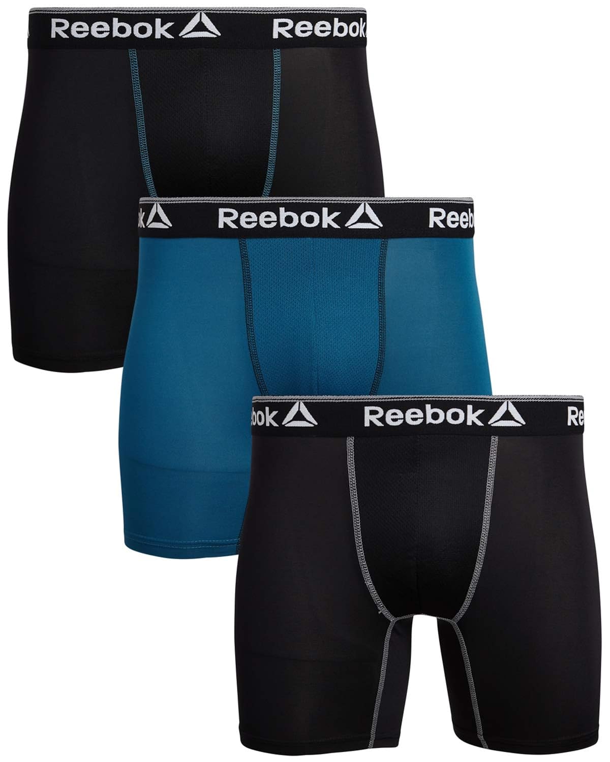 Best Mens Cooling Spandex Gear