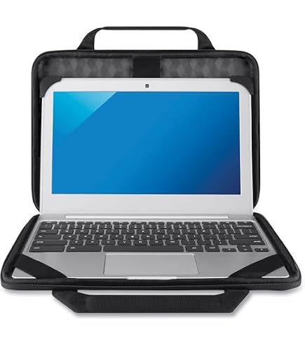 belkin bag laptop backpack protect 15.6 inch laptops Universal Padded Sleeve Polyester option-set-375281-number-1 Saltwater Fishing Reels Penn absorption materials on all 4