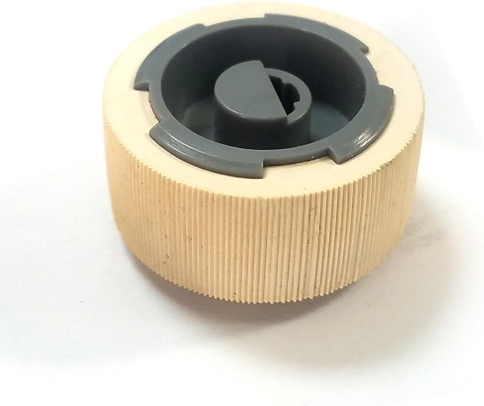 lexmark t650 maintenance kit