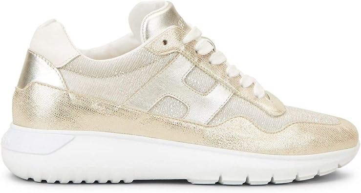 Zapatillas Doradas Mujer Amazon Flash Sales, UP TO 68% OFF |  www.turismevallgorguina.com