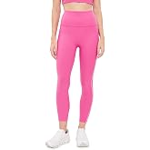 Beyond Yoga Women's Spacedye Streamline Leggings
