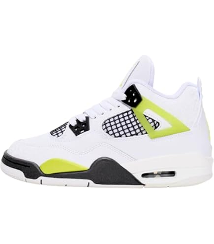 Amazon.com | NIKE Stay Loyal 3 Little Kids' Shoes (FB9923-012