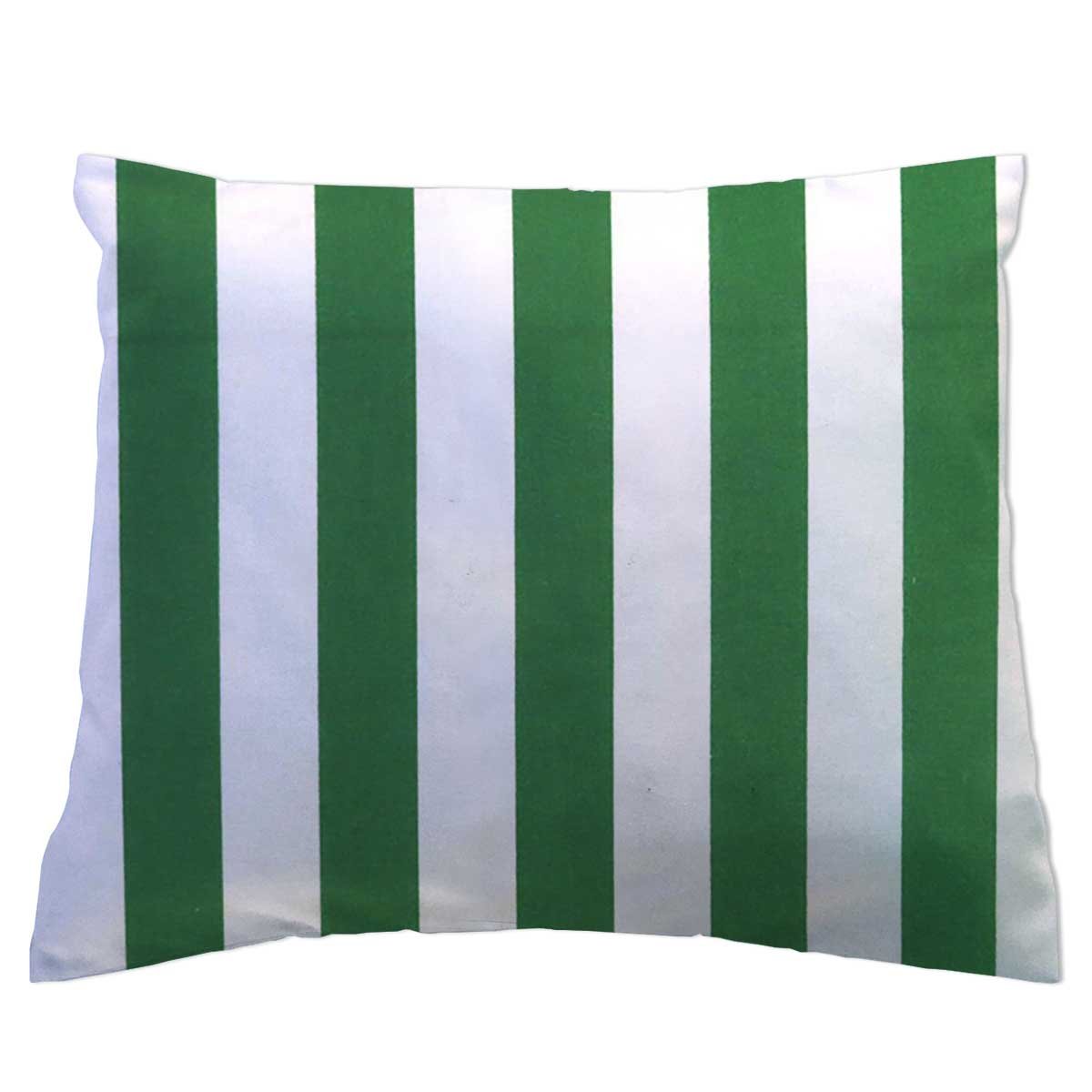 green frog bassinet sheets