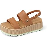 REEF womens Water Vista Higher