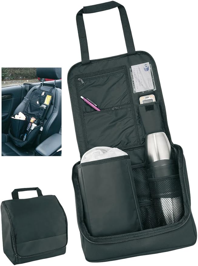 Tasche Car Organizer Amazon.de Auto