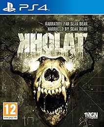 Kholat