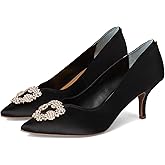 J.Reneé Womens Ezara