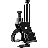 Manual Tire Bead Breaker for 38-42 Inch Tires, Heavy Duty Tire Changer Tool, Easy to Use Tire Repair Tool for ATV/UTV, Tracto