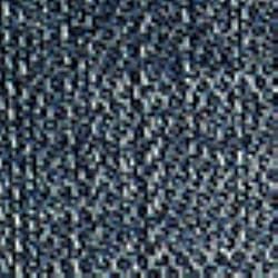 WranglerwomensWestern Mid Rise Stretch Boot Cut Jean