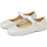 Naturino Darling (Toddler/Little Kid)
