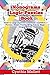 Nonograms Logic Puzzles Book: Small to Large Japanese Crossword Puzzles Bring You to Magic Images Worlds (Volume 2) by Cynthia Mallett